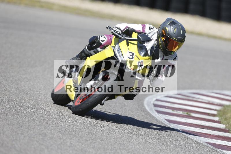 /05 07.04.2026 Cornu Master School ADR/Gruppe rot/38